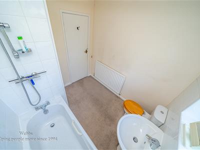 Picture 23